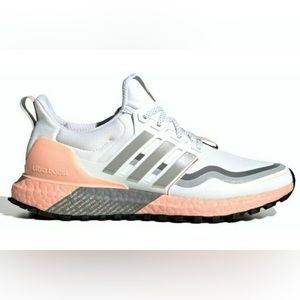 Adidas Ultraboost Guard Womens Shoes